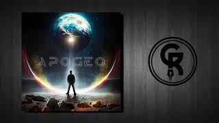 La Purga Lyrics English Translation