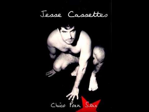 Jesse Cassettes - Chico Porn Star (Original Mix) [Love&Art EP 2011-2012]