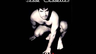 Jesse Cassettes - Chico Porn Star (Original Mix) [Love&Art EP 2011-2012]