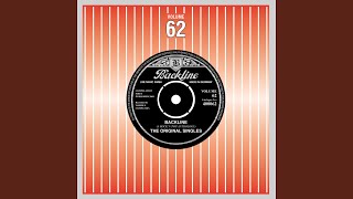 Two Shadows on Your Window