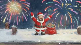 Video thumbnail image