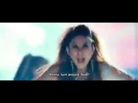 Download 200 Pounds Beauty Korean Drama 3gp Mp4 Codedwap