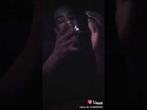 MDM KINGTONE PROJECT TWINZ