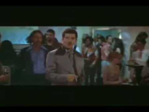 El Watusi - Ray Barretto