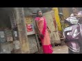 Pune Budhwar Peth Red Light Area Newww Video Coming Soon Subscribe My Channel