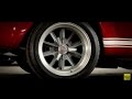 American Racing VN105D Series Gray Torq Thrust D Wheels VN215 Classic II American Racing VN105D Series Gray Torq Thrust D Wheels VN215 Classic II