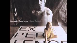 David Axelrod - The Human Abstract