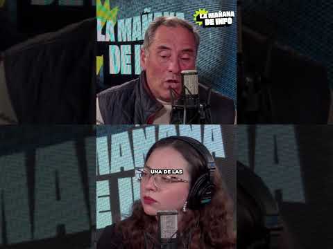 ¡Ojo de Agua SIN AGUA! La Lucha por un Derecho Básico Vital #shorts