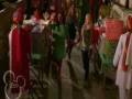 The Cheetah Girls 3 - Fly Away - Official Music ...