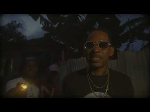 RhumSkum - Hot Frass & Night Boss (Official Music Video) Oct 2022