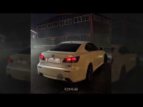 Pradov Ilya feat. Liza Novikova - Summer Time (slowed by kirman)