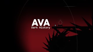 AVA: Dark History (PC) Steam Key GLOBAL