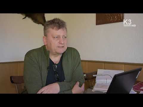 Leere Gaststätten in Coswig, was nun?