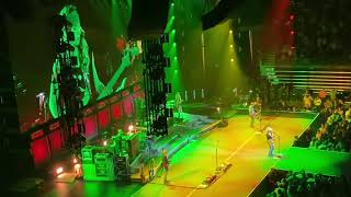 Kenny Chesney-Everybody Wants To Go To Heaven