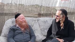 "זה לא עוד ערוץ... ערוץ ואתר השידורים.. "ערוץ מקום בלב"