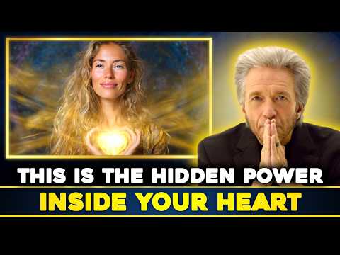 Best of Gregg Braden and Gregg Braden Official