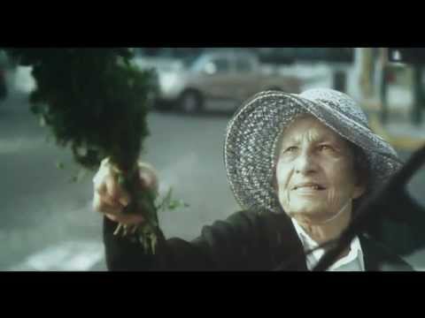 Laguna Pai - Mala Vibra (OFFICIAL MUSIC VIDEO)