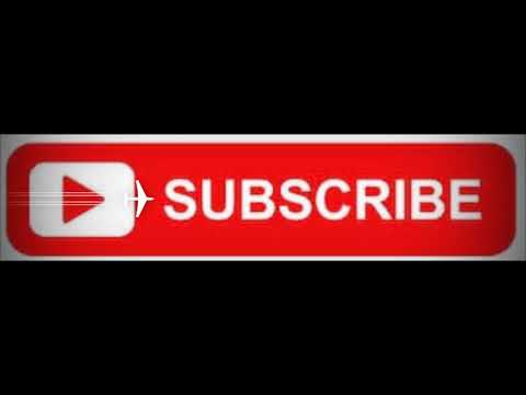 LEWZ Studio (Seiki Bay)