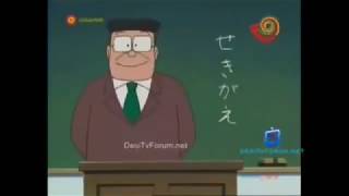 doremon hungama channel cartoons full episode 8 ll