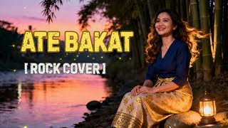 Download lagu ATE BAKAT Cover Terbaik Lagu Sasak Terbaru Paling Enak Didengar mp3