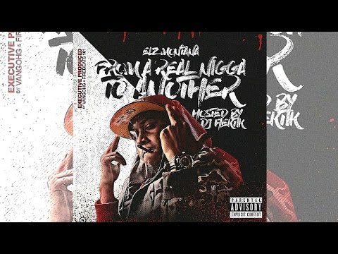 Elz Montana - Bout Da Money (Feat. Neno Calvin & Pop Dollars)