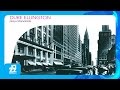 Duke Ellington & His Famous Orchestra - How High The Moon