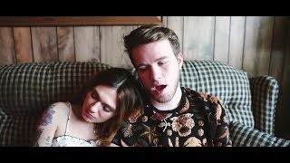 Momento - Observer (OFFICIAL MUSIC VIDEO)