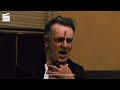 The Godfather: Killing Sollozzo and McCluskey (HD CLIP)