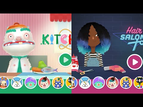 youtube video 5nvENx6btbk