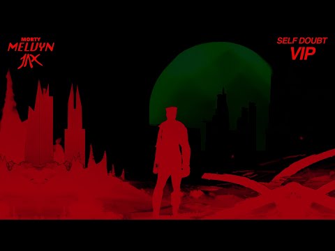 Chilli Tribe Records and JAX