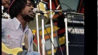 Peter Tosh - Babylon Queendom [Full Album] (2013)