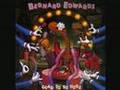 Bernard Edwards of CHIC - Your love is good to me