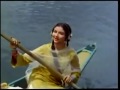 deewana hua badal film kashmir ki kali deewana hua badal film kashmir ki kali