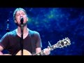 Rob Thomas - Cradlesong (Live in Sydney 2010 ...