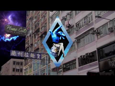 Video thumbnail for Solo (Syn Cole Remix)