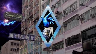 Clean Bandit - Solo feat. Demi Lovato [Syn Cole Remix]