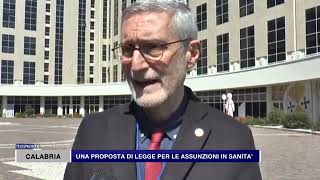 9 Giugno 2022