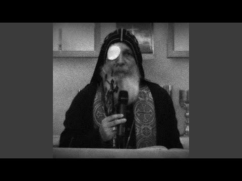 Jesus is the Only Way