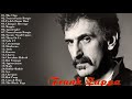 Frank Zappa Best Songs In The World Frank Zappa Greatest Hits 2018 Love Music