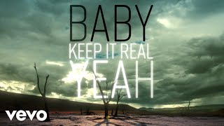 Real Music Video