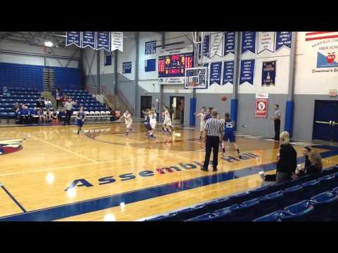 Rach JV vs AJ 1 12 15 10