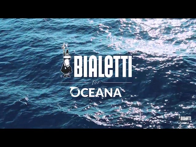 YouTube Video -