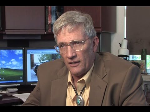 Scott Grainger, FPE, Fire Protection Engineer