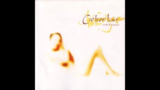 Cocteau Twins - Rilkean Heart