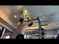 変態自重ローイング