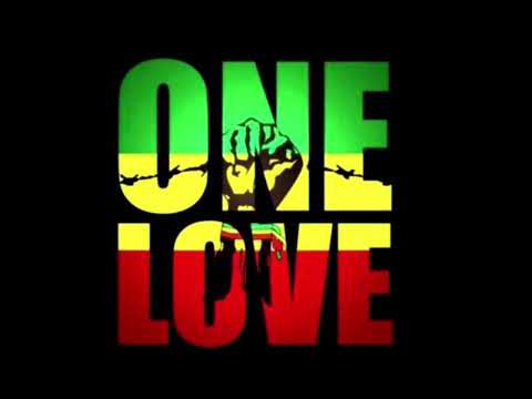 Robyn akari ft sinapi logovii [aua le faki ai]