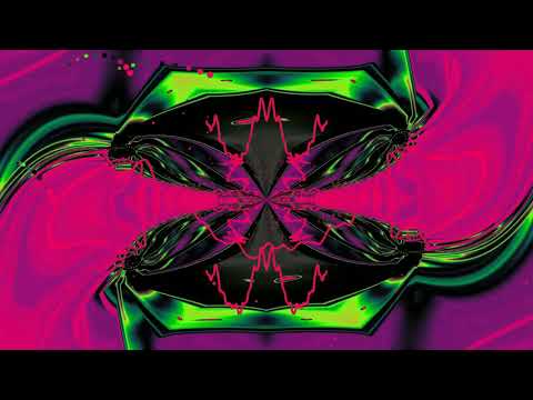 Delinquent feat. Kcat - My Destiny