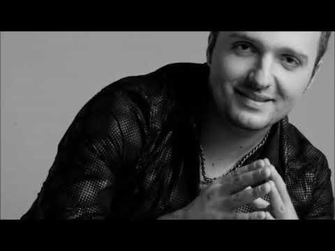 Costi Ioniță-Cate nopți am plans