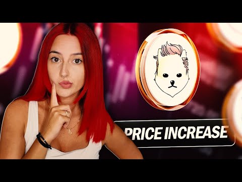 $ELON Price Breakdown: Oversold or Over for Good? (Dogelon Mars Price Prediction)