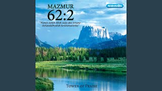 Download lagu Saya Mau Iring Yesus mp3